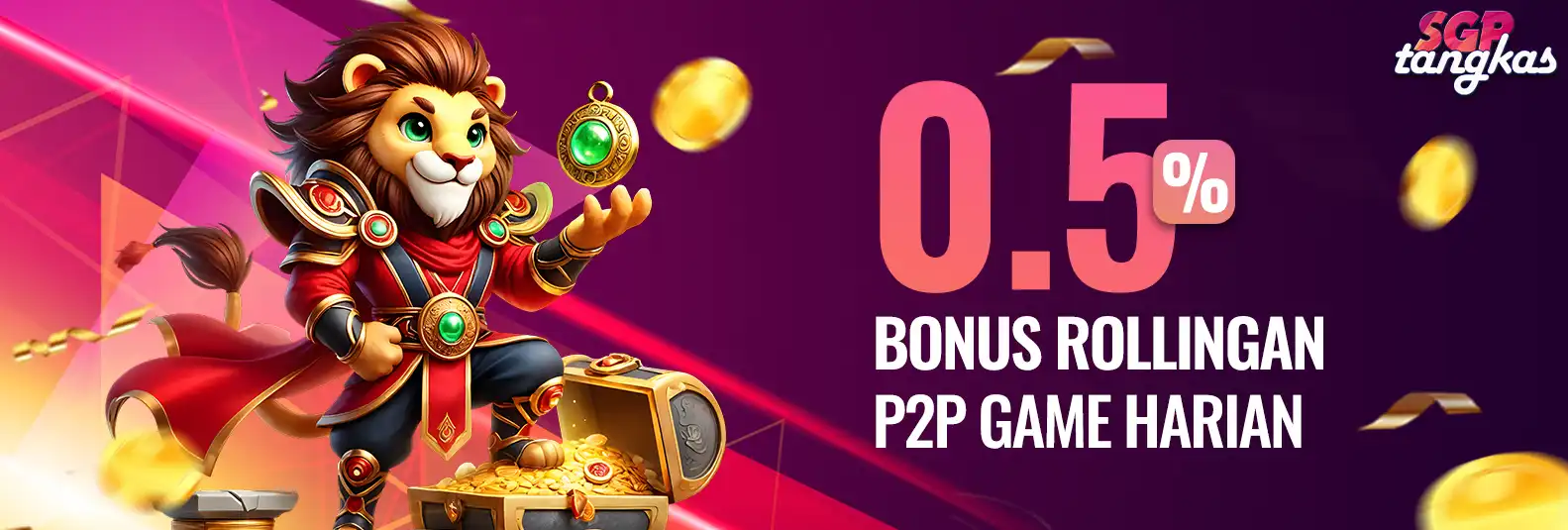 bonus-rollinganp2p0.5-2--1762052056