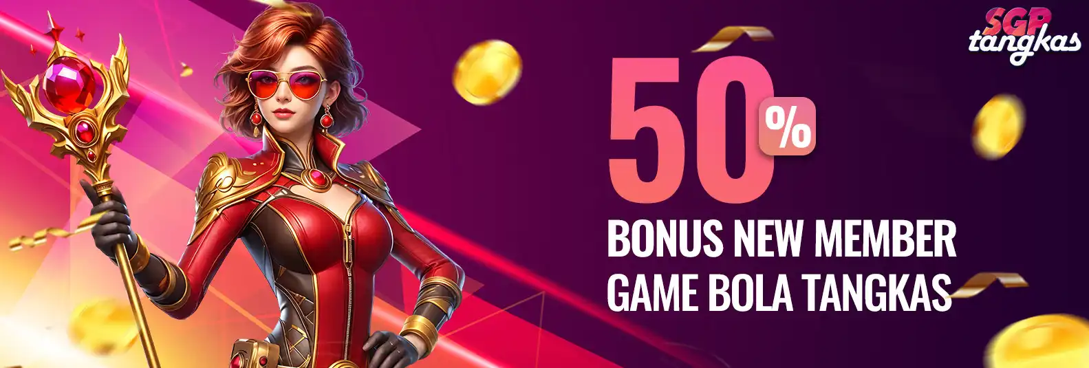 bonus-tangkas50-2--1762051814