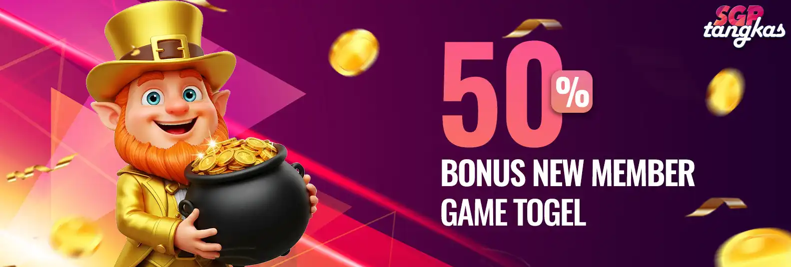 bonus-togel50-2--1762051898